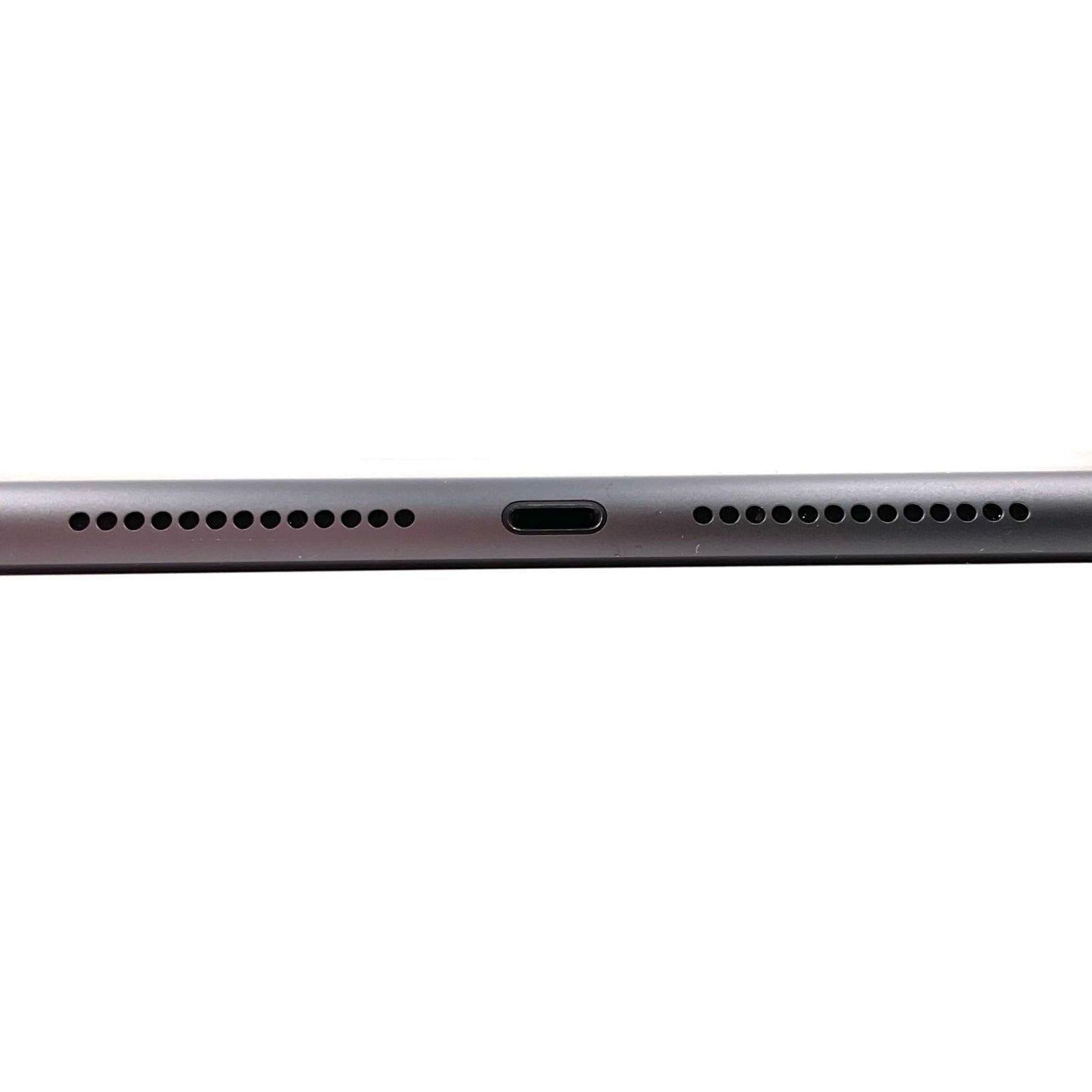 【全額返金保証】【最速発送】Apple iPad iPad 10.2インチ 第7世代 32GB スペースグレイ WiFi+Cellular SIMフリー 白ロム 動作確認済