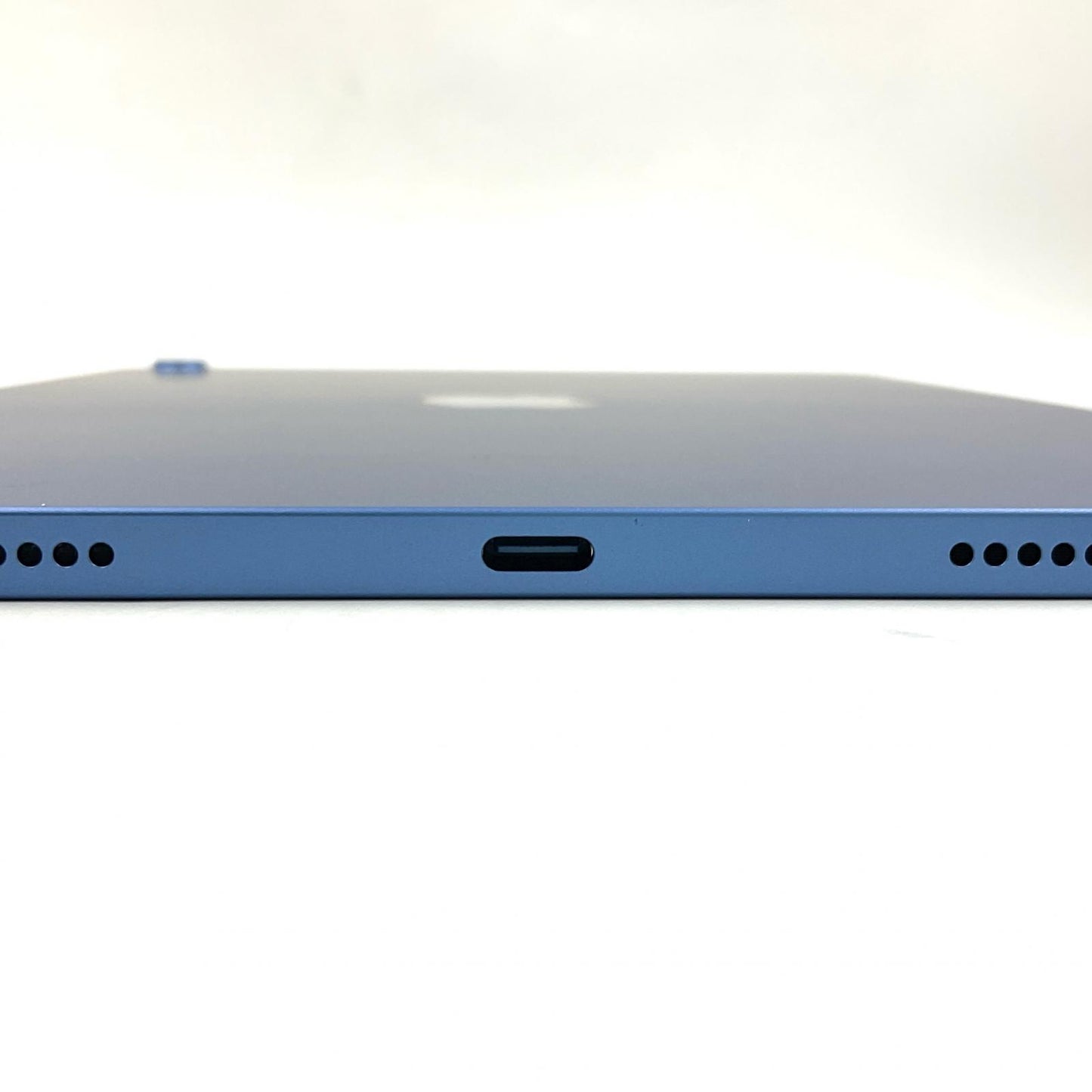 【全額返金保証】【最速発送】Apple iPad iPad 10.9インチ 第10世代 256GB ブルー Wi-Fi 超美品 動作確認済
