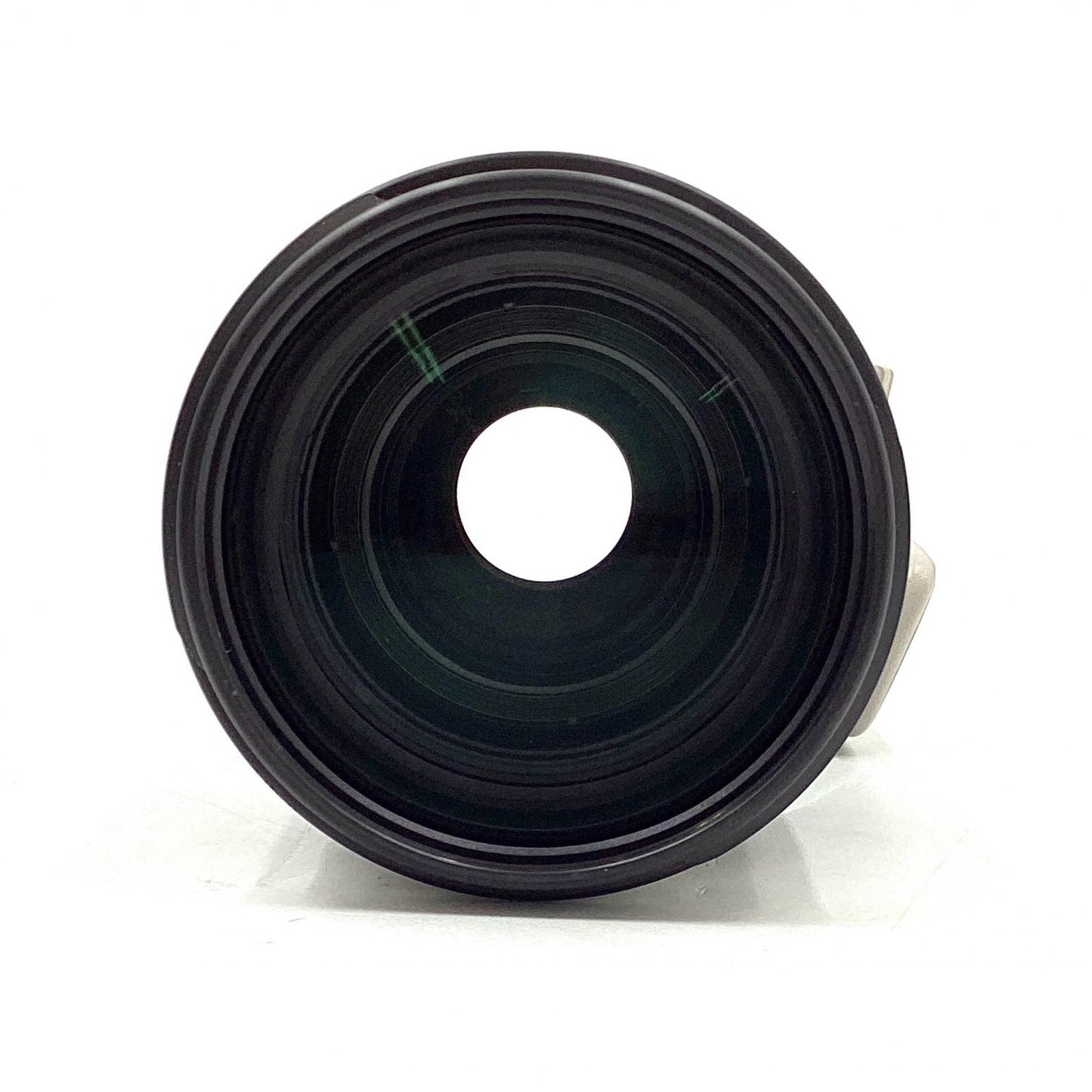 【全額返金保証】【最速発送】Canon EF70-200mm F2.8L IS II USM 美品 動作確認済