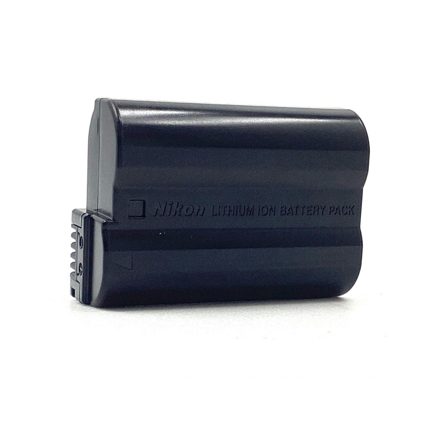 【全額返金保証】【最速発送】Nikon デジタル一眼 D7100 ボディ ブラック 美品 動作確認済