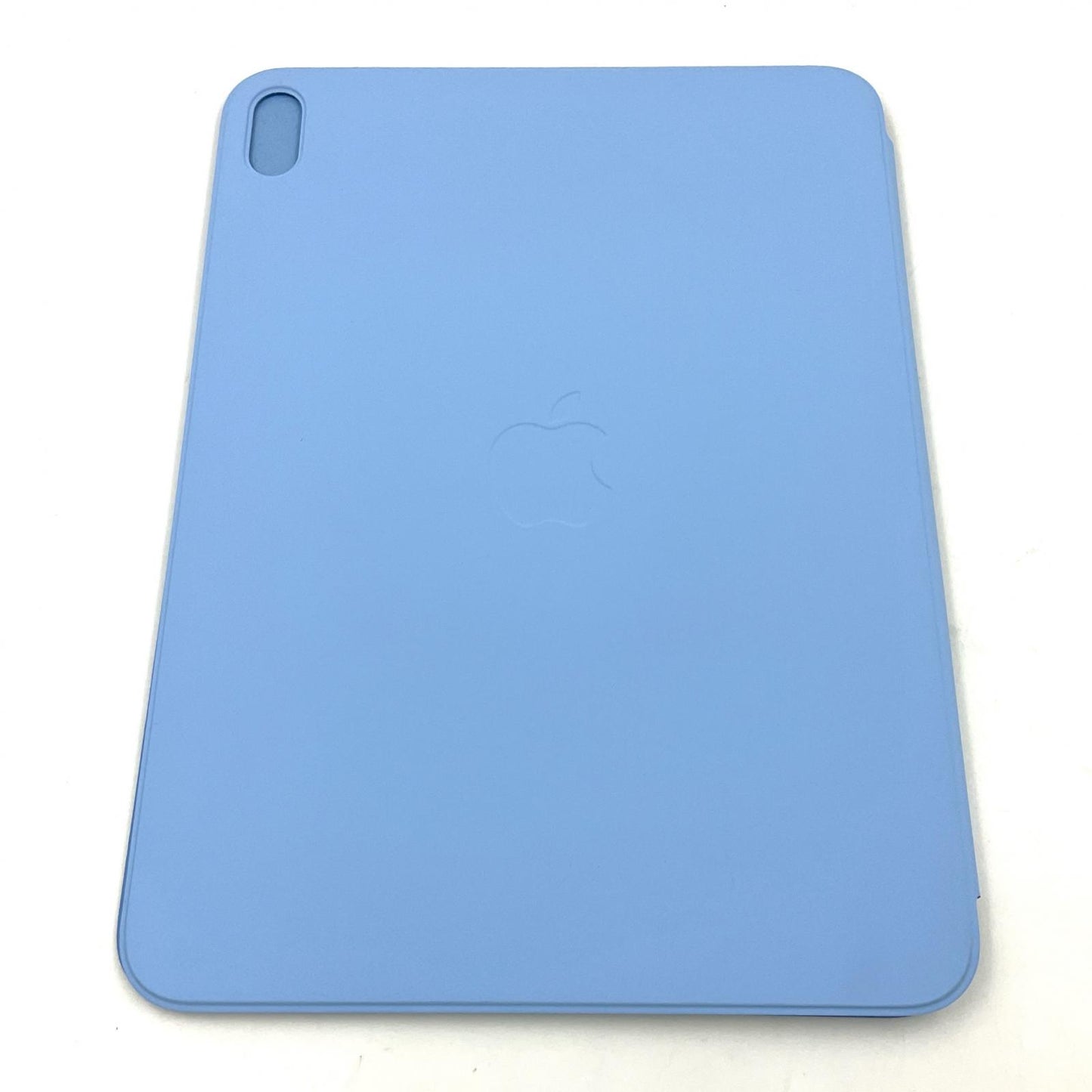 【全額返金保証】【最速発送】Apple Smart Folio MDEQ4FE/A 超美品 動作確認済