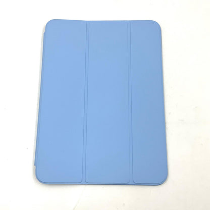 【全額返金保証】【最速発送】Apple Smart Folio MDEQ4FE/A 超美品 動作確認済