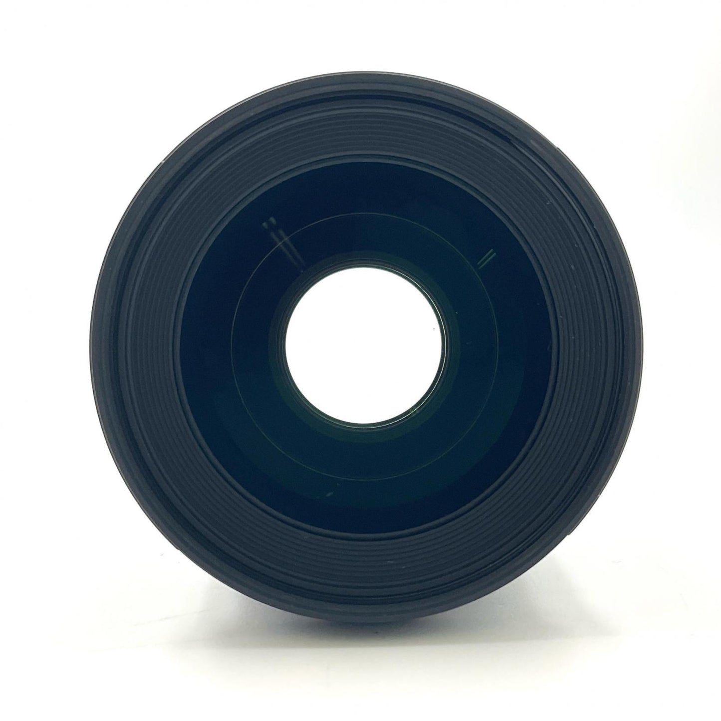 【全額返金保証】【最速発送】SIGMA 50mm F1.4 DG HSM [キヤノン用] 動作確認済
