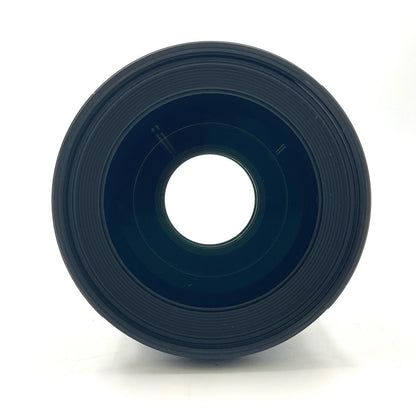 【全額返金保証】【最速発送】SIGMA 50mm F1.4 DG HSM [キヤノン用] 動作確認済