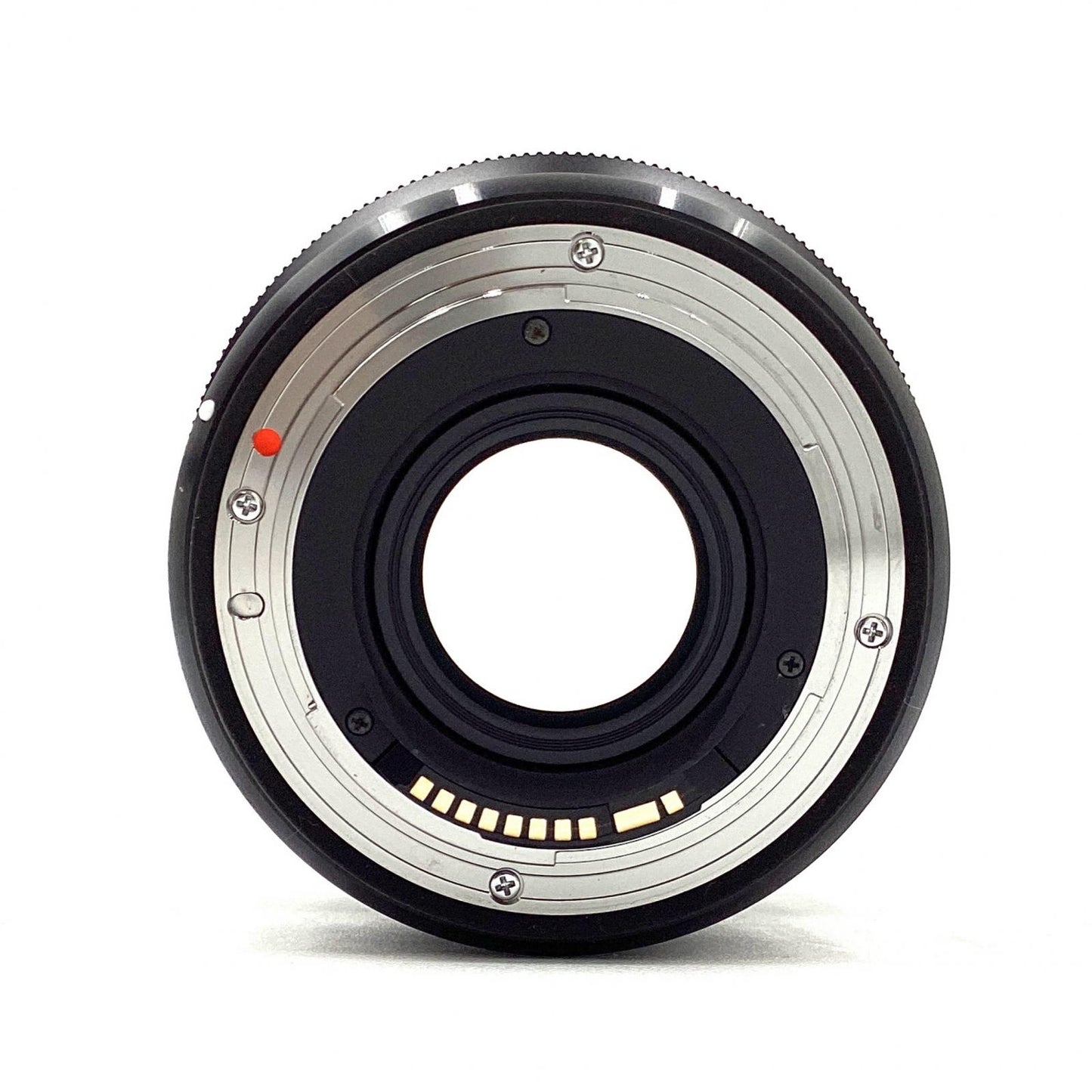 【全額返金保証】【最速発送】SIGMA 14mm F1.8 DG HSM [キヤノン用] 動作確認済