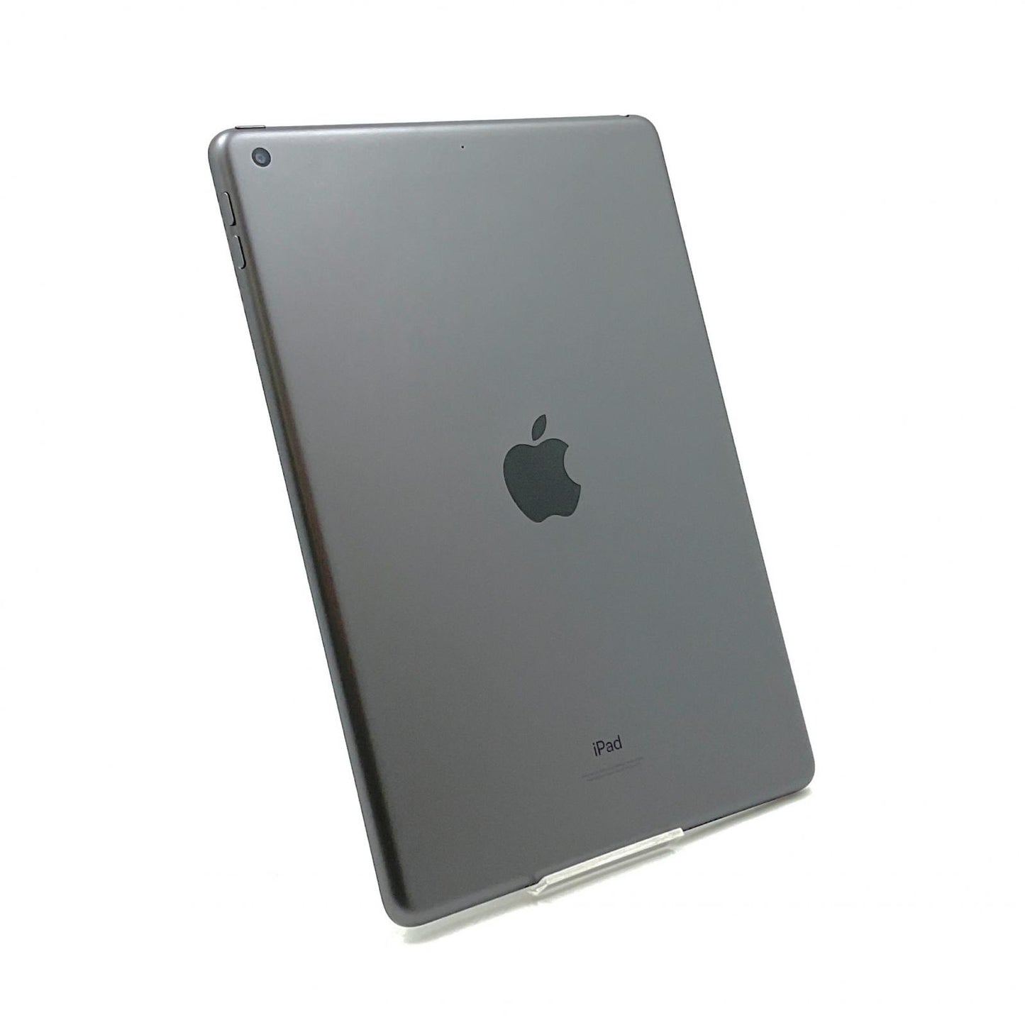 【全額返金保証】【最速発送】Apple iPad iPad 10.2インチ 第9世代 256GB スペースグレイ Wi-Fi 超美品 動作確認済