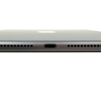 【全額返金保証】【最速発送】Apple iPad iPad 10.2インチ 第9世代 256GB スペースグレイ Wi-Fi 超美品 動作確認済