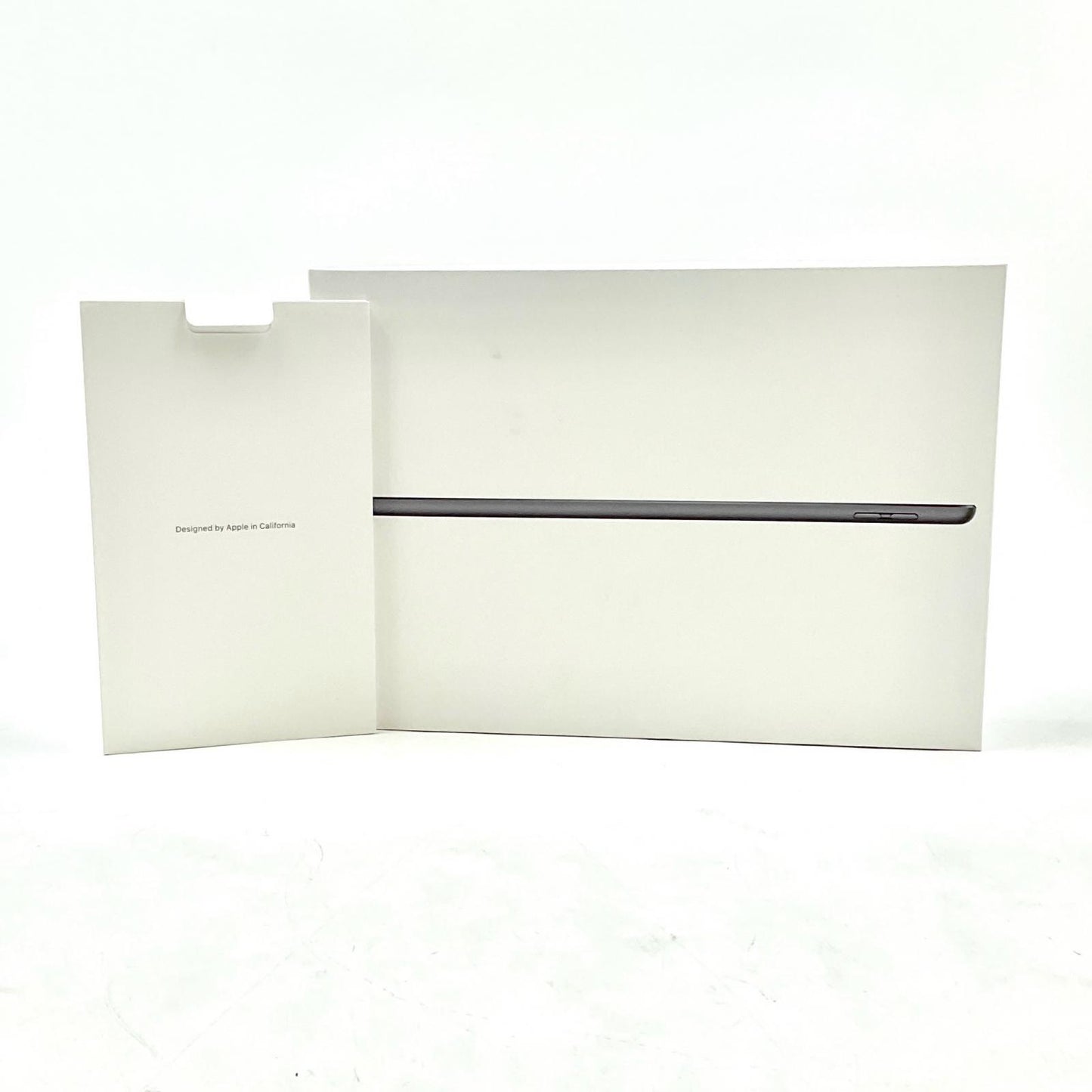 【全額返金保証】【最速発送】Apple iPad iPad 10.2インチ 第9世代 256GB スペースグレイ Wi-Fi 超美品 動作確認済