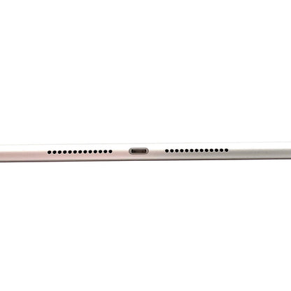 【全額返金保証】【最速発送】Apple iPad iPad 10.2インチ 第7世代 32GB シルバー WiFi+Cellular au 白ロム 動作確認済