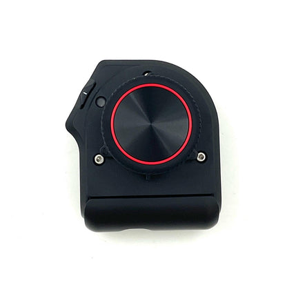 【全額返金保証】【最速発送】SmallRig  MagicFIZ Wireless Follow Focus Two Motor Kit 美品 動作確認済