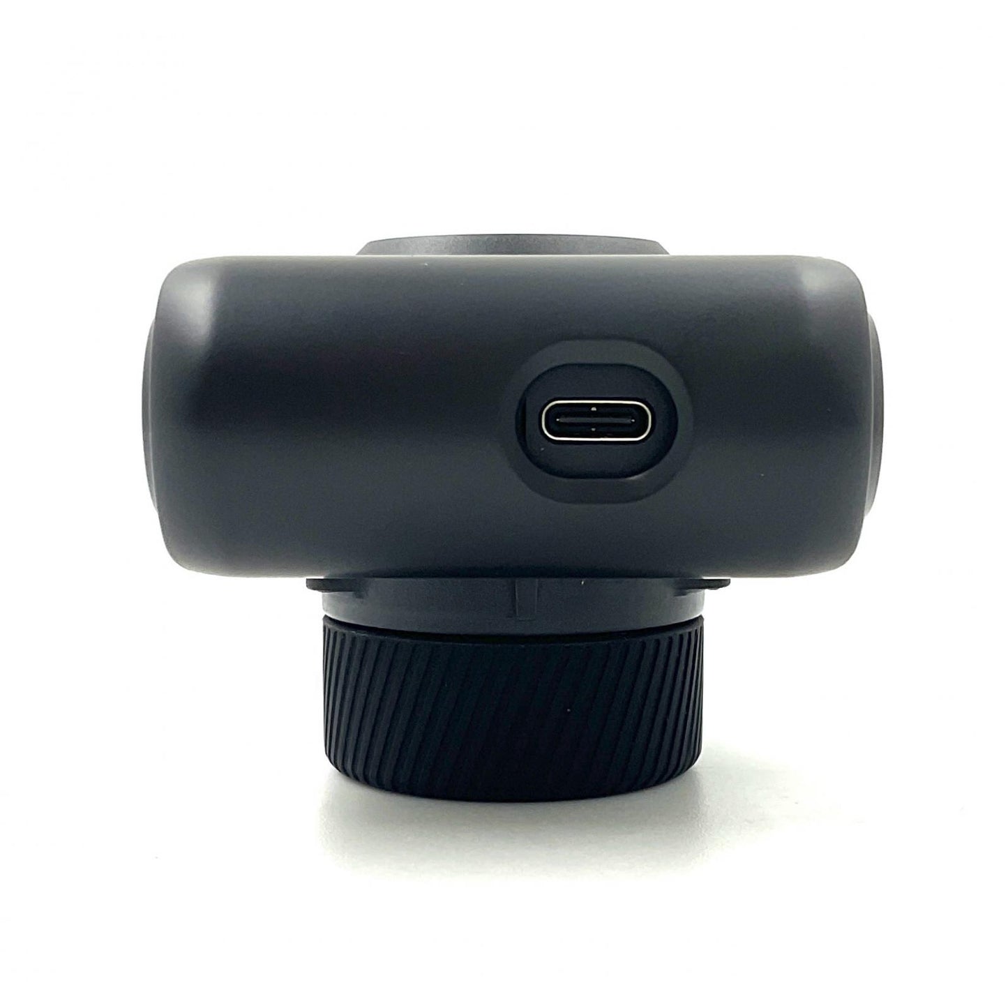 【全額返金保証】【最速発送】SmallRig  MagicFIZ Wireless Follow Focus Two Motor Kit 美品 動作確認済