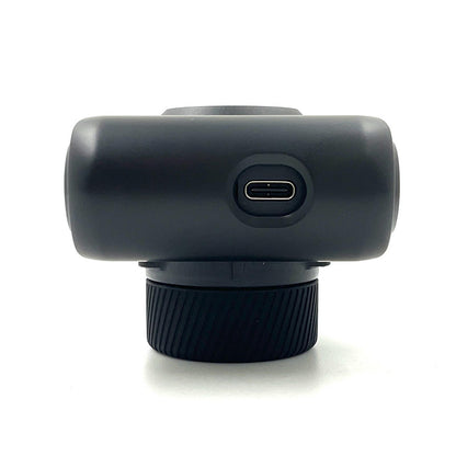 【全額返金保証】【最速発送】SmallRig  MagicFIZ Wireless Follow Focus Two Motor Kit 美品 動作確認済