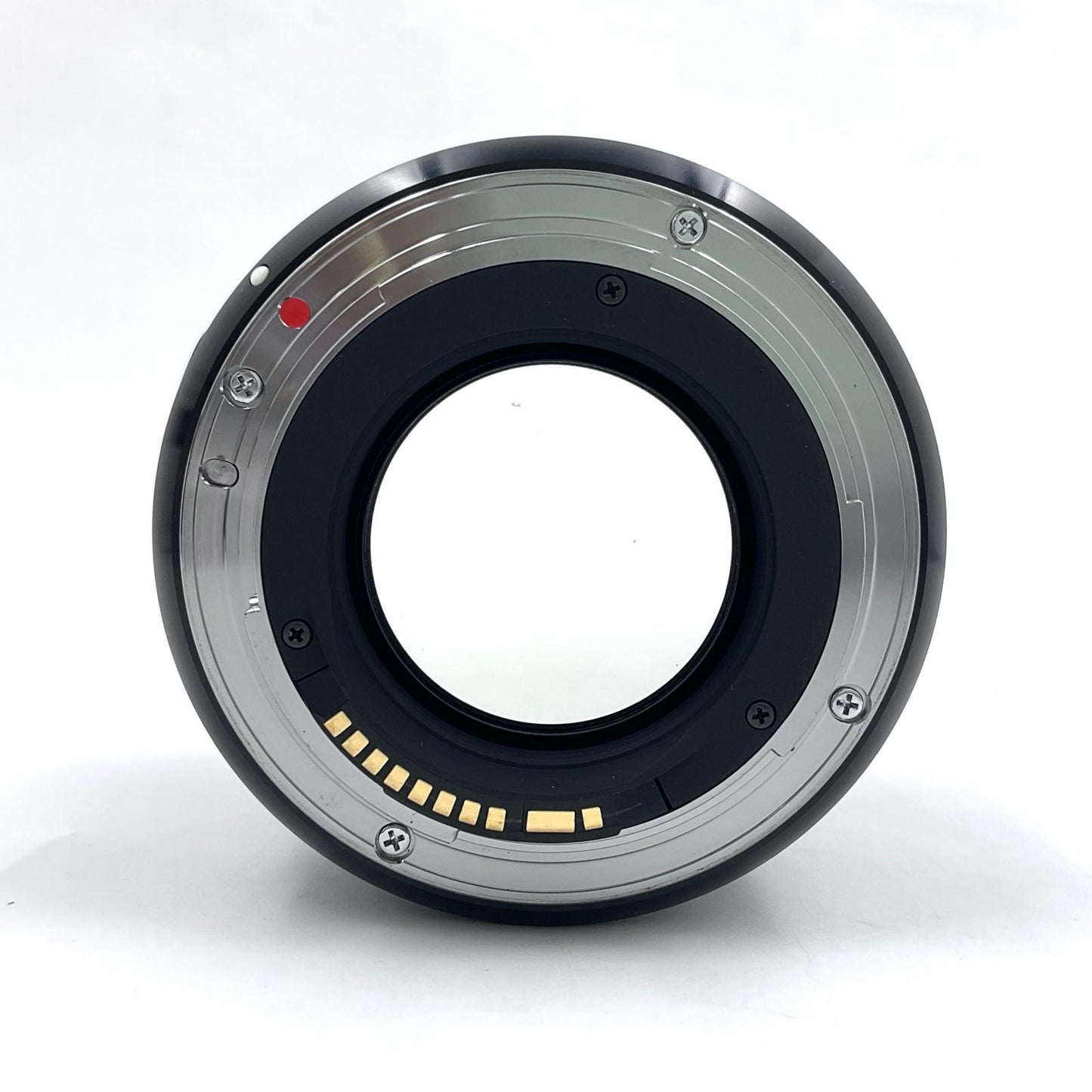 【全額返金保証】【最速発送】SIGMA 24mm F1.4 DG HSM [キヤノン用] 動作確認済