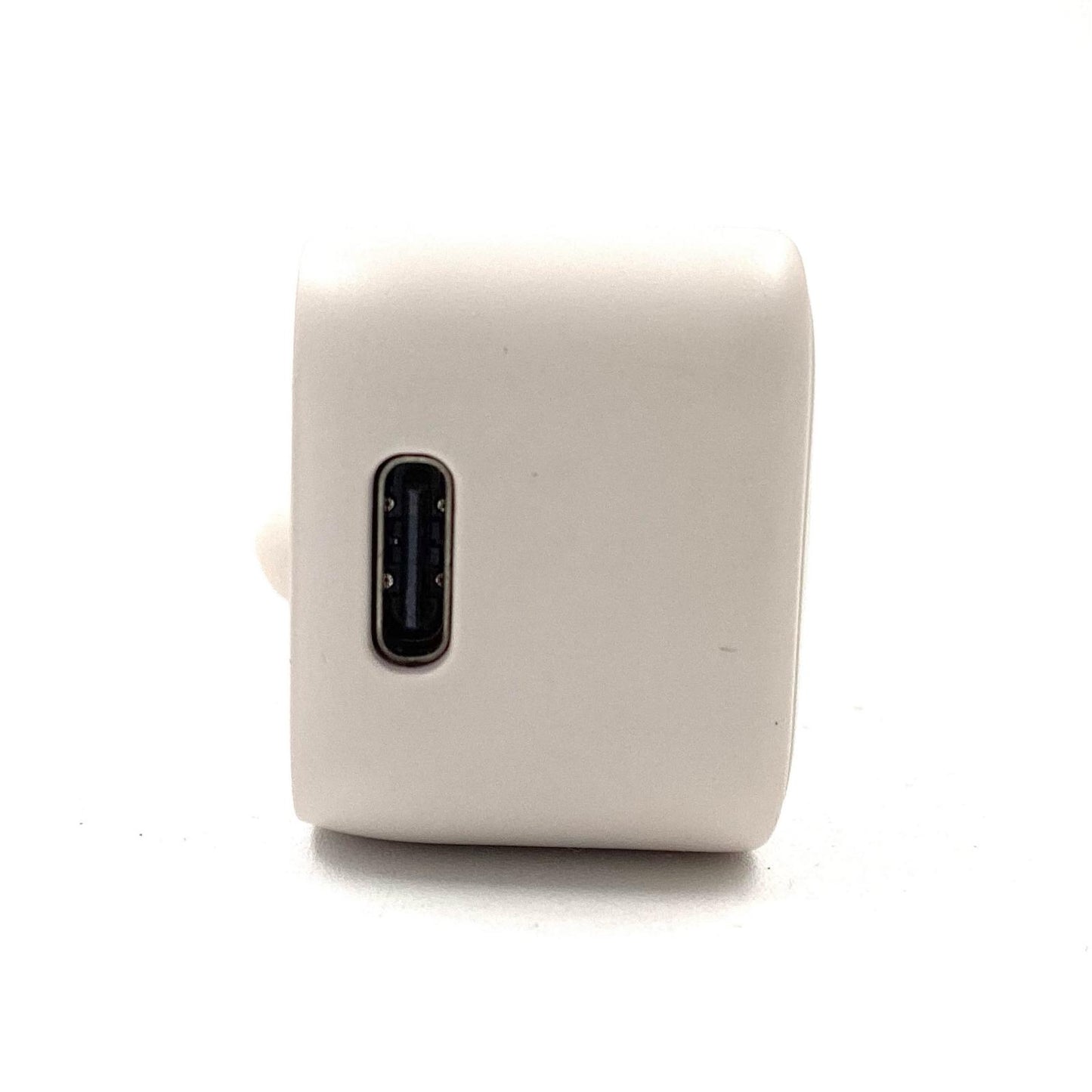 【全額返金保証】【最速発送】DJI Pocket 2 Exclusive Combo (Sunset White) 動作確認済