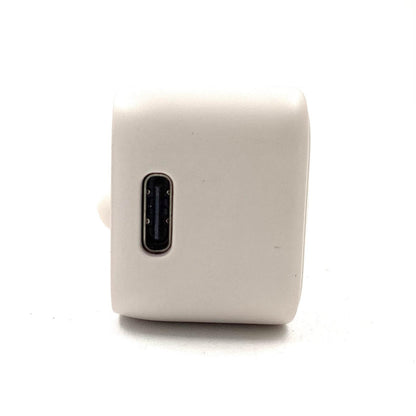 【全額返金保証】【最速発送】DJI Pocket 2 Exclusive Combo (Sunset White) 動作確認済
