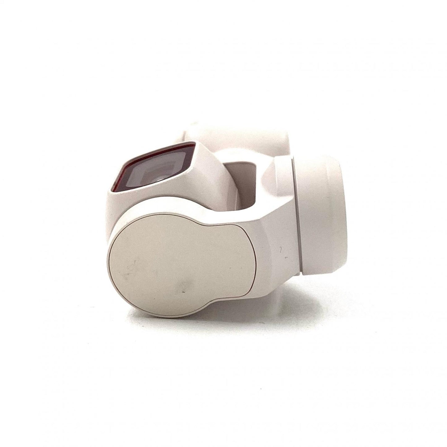 【全額返金保証】【最速発送】DJI Pocket 2 Exclusive Combo (Sunset White) 動作確認済