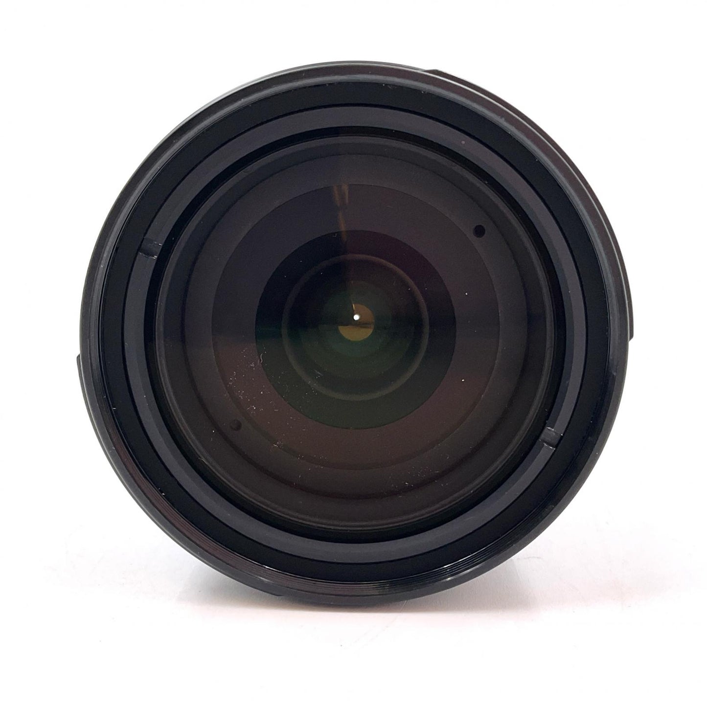 【全額返金保証】【最速発送】Nikon AF-S DX VR Zoom-Nikkor 18-200mm f/3.5-5.6G IF-ED 動作確認済