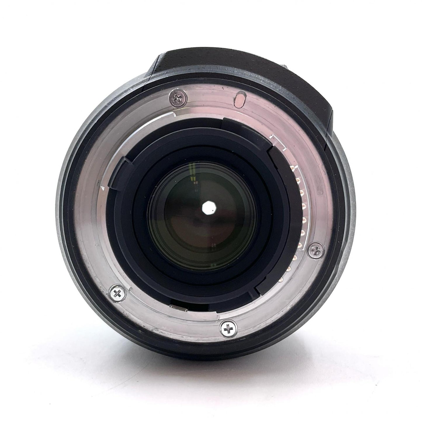 【全額返金保証】【最速発送】Nikon AF-S DX VR Zoom-Nikkor 18-200mm f/3.5-5.6G IF-ED 動作確認済