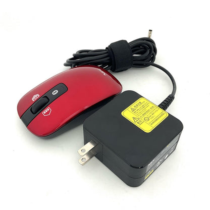 【最速発送】NEC LAVIE NS150/K Intel Celeron N4000 4GB HDD 1TB 93.8%【難有】
