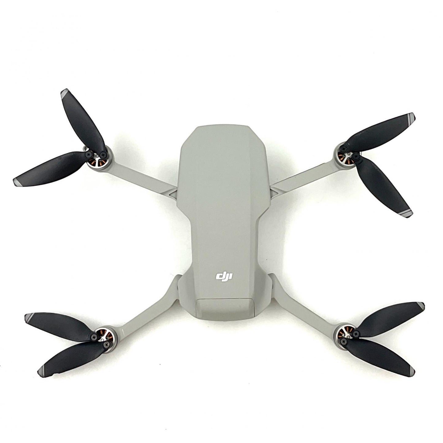 【全額返金保証】【最速発送】DJI Mavic Mini Fly More コンボ 動作確認済