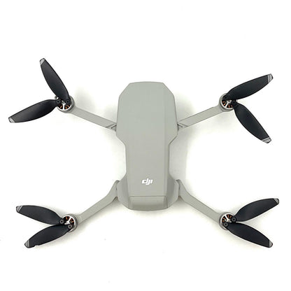 【全額返金保証】【最速発送】DJI Mavic Mini Fly More コンボ 動作確認済