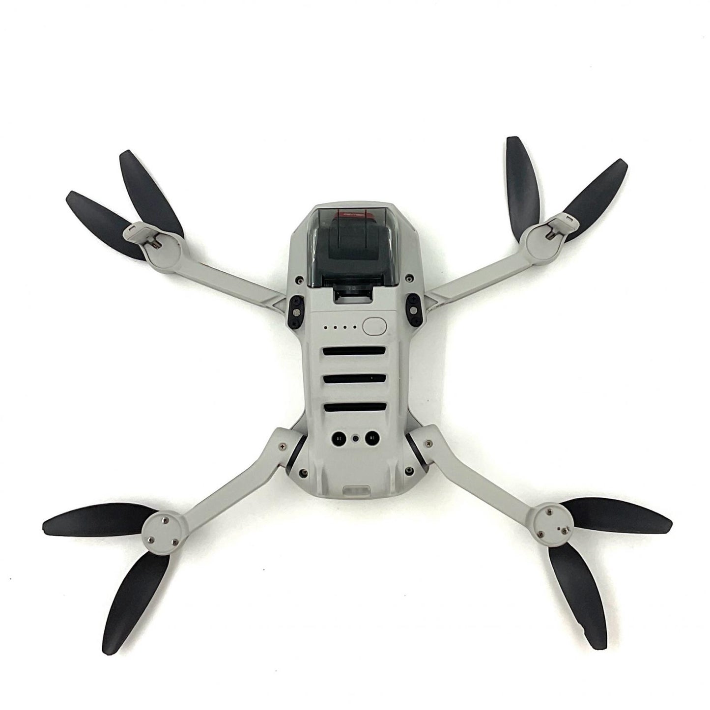 【全額返金保証】【最速発送】DJI Mavic Mini Fly More コンボ 動作確認済
