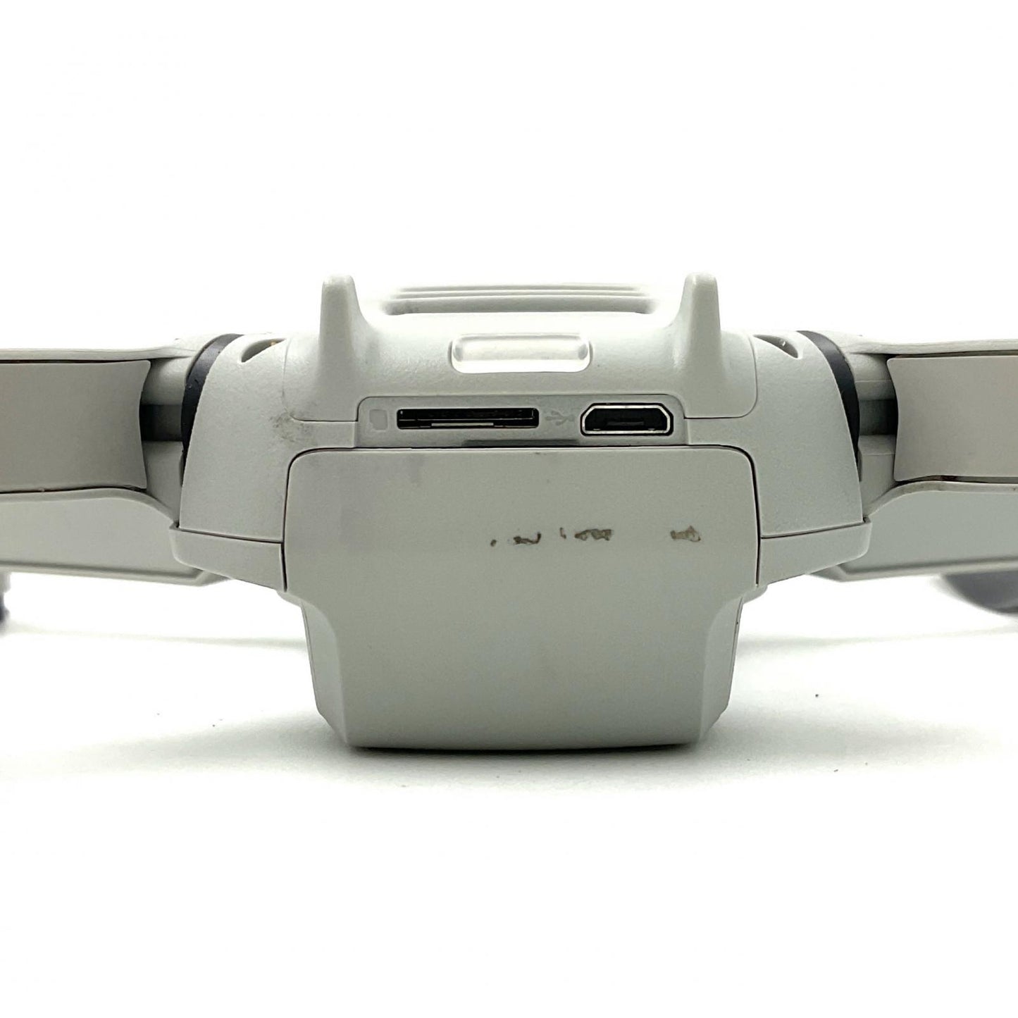 【全額返金保証】【最速発送】DJI Mavic Mini Fly More コンボ 動作確認済