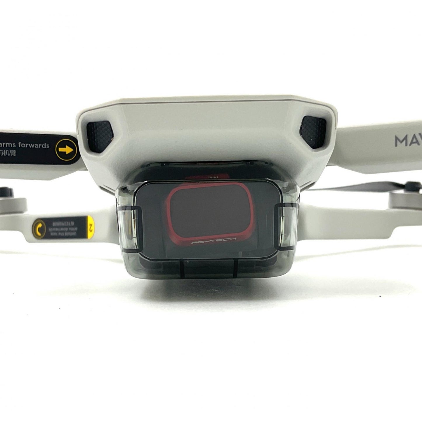 【全額返金保証】【最速発送】DJI Mavic Mini Fly More コンボ 動作確認済