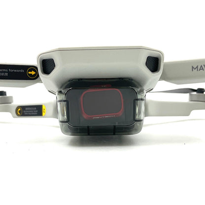 【全額返金保証】【最速発送】DJI Mavic Mini Fly More コンボ 動作確認済