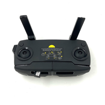 【全額返金保証】【最速発送】DJI Mavic Mini Fly More コンボ 動作確認済
