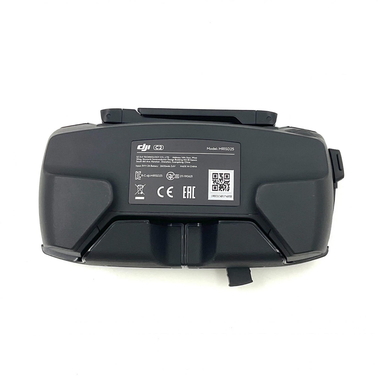 【全額返金保証】【最速発送】DJI Mavic Mini Fly More コンボ 動作確認済