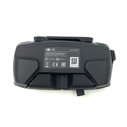 【全額返金保証】【最速発送】DJI Mavic Mini Fly More コンボ 動作確認済