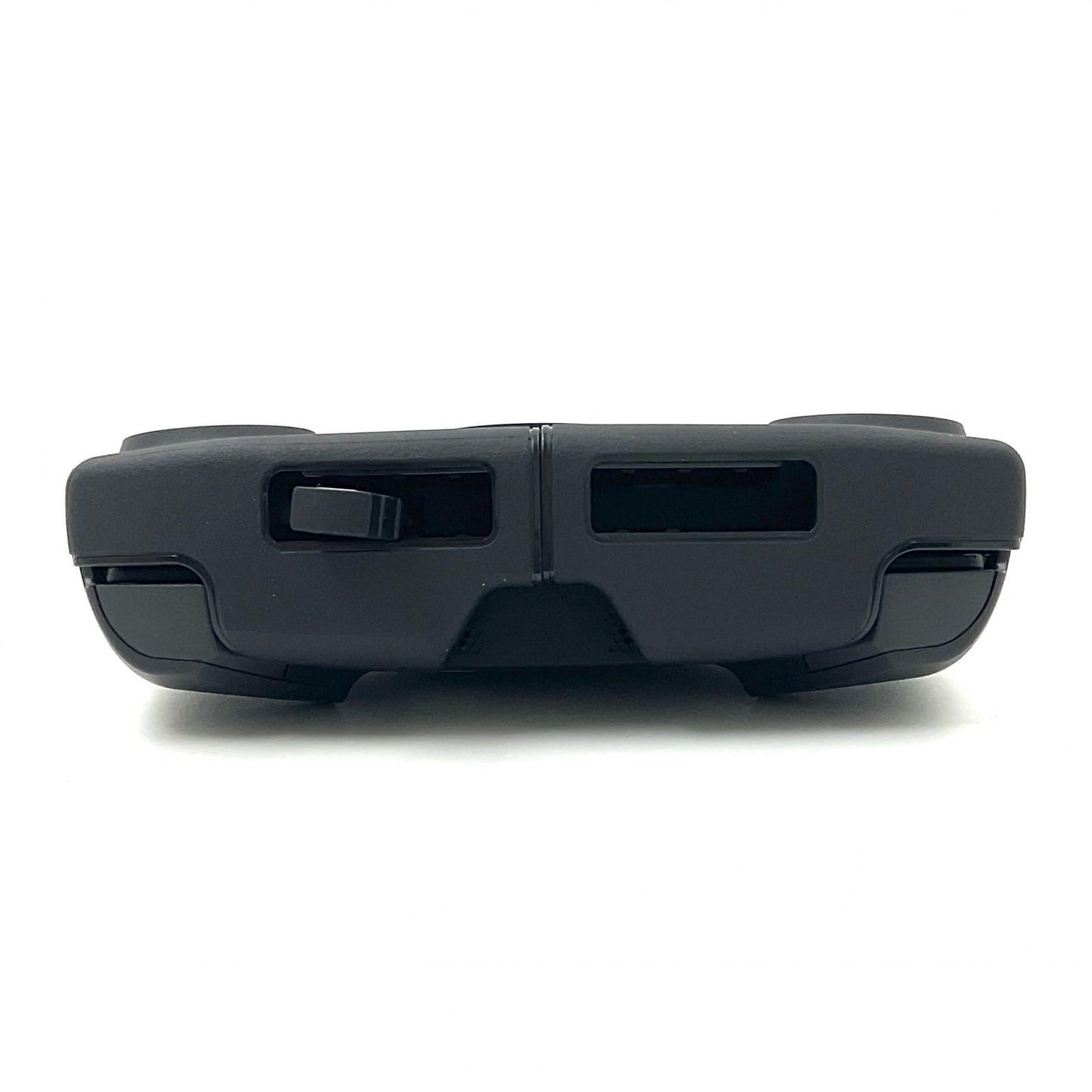 【全額返金保証】【最速発送】DJI Mavic Mini Fly More コンボ 動作確認済