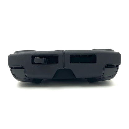 【全額返金保証】【最速発送】DJI Mavic Mini Fly More コンボ 動作確認済