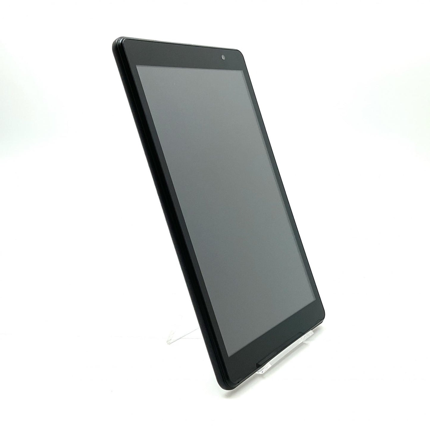 【全額返金保証】【最速発送】aiwa aiwa tab AB8 8インチ 64GB 動作確認済