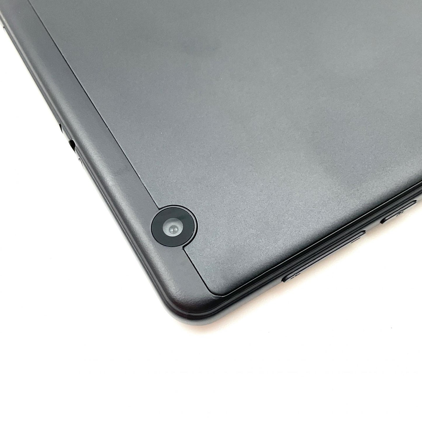 【全額返金保証】【最速発送】aiwa aiwa tab AB8 8インチ 64GB 動作確認済