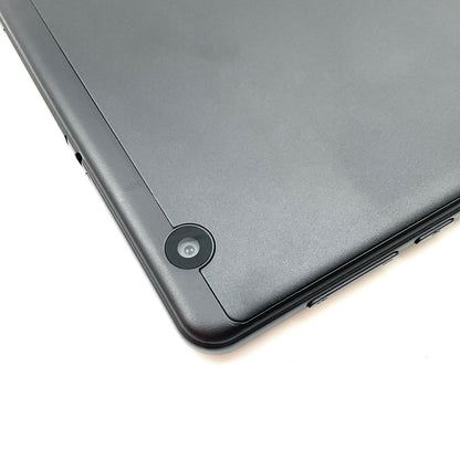 【全額返金保証】【最速発送】aiwa aiwa tab AB8 8インチ 64GB 動作確認済