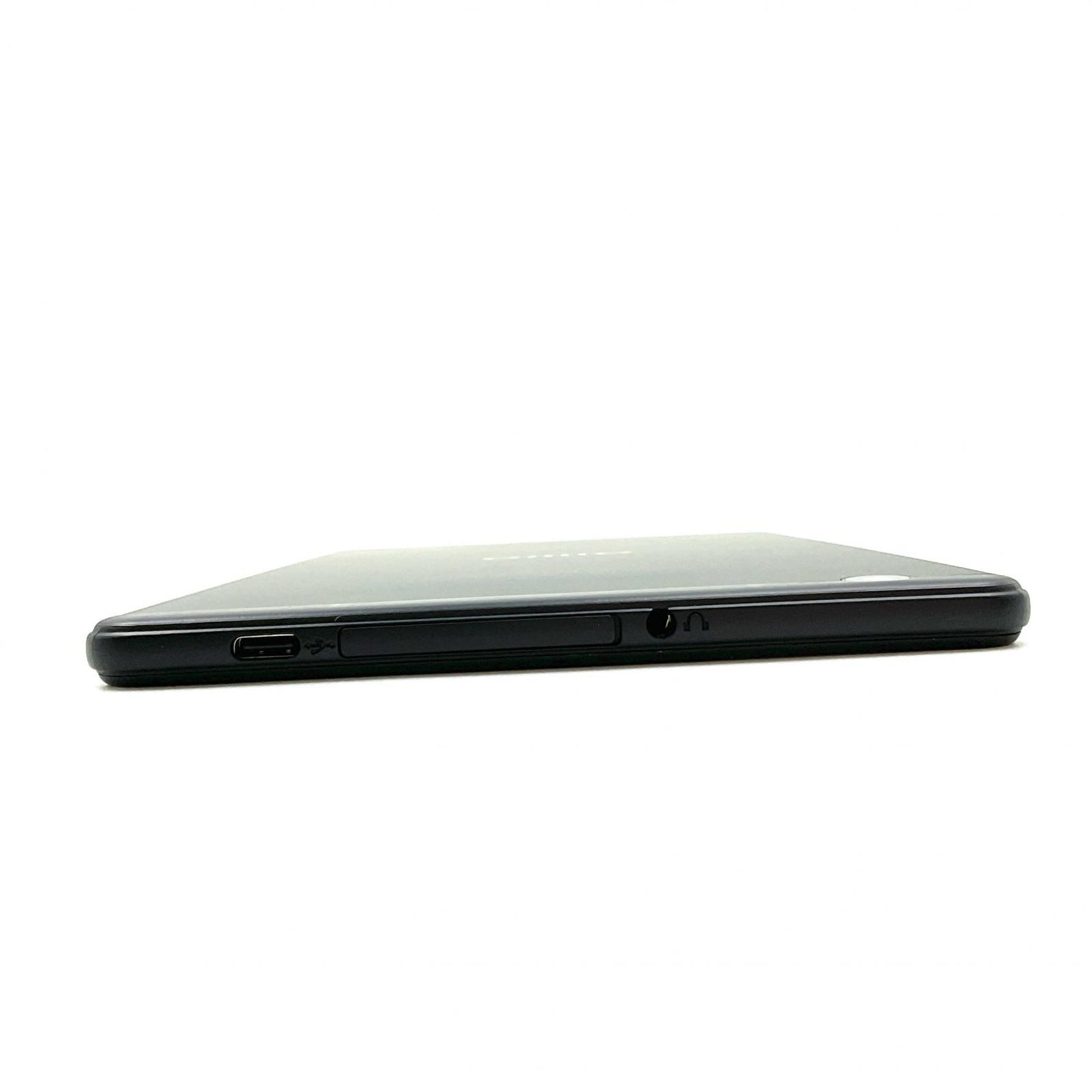 【全額返金保証】【最速発送】aiwa aiwa tab AB8 8インチ 64GB 動作確認済