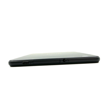 【全額返金保証】【最速発送】aiwa aiwa tab AB8 8インチ 64GB 動作確認済