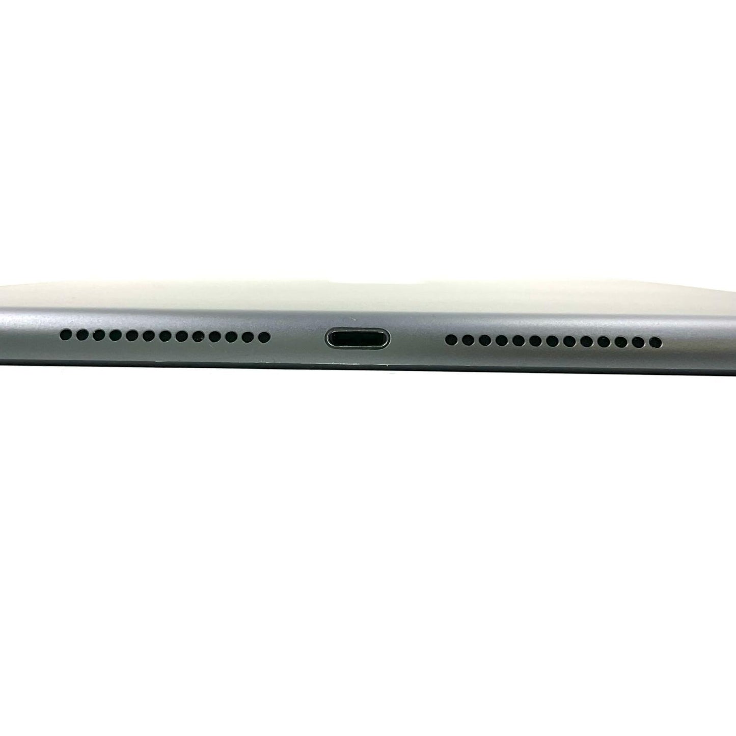 【全額返金保証】【最速発送】Apple iPad iPad 10.2インチ 第9世代 256GB スペースグレイ Wi-Fi 動作確認済