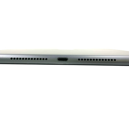 【全額返金保証】【最速発送】Apple iPad iPad 10.2インチ 第9世代 256GB スペースグレイ Wi-Fi 動作確認済