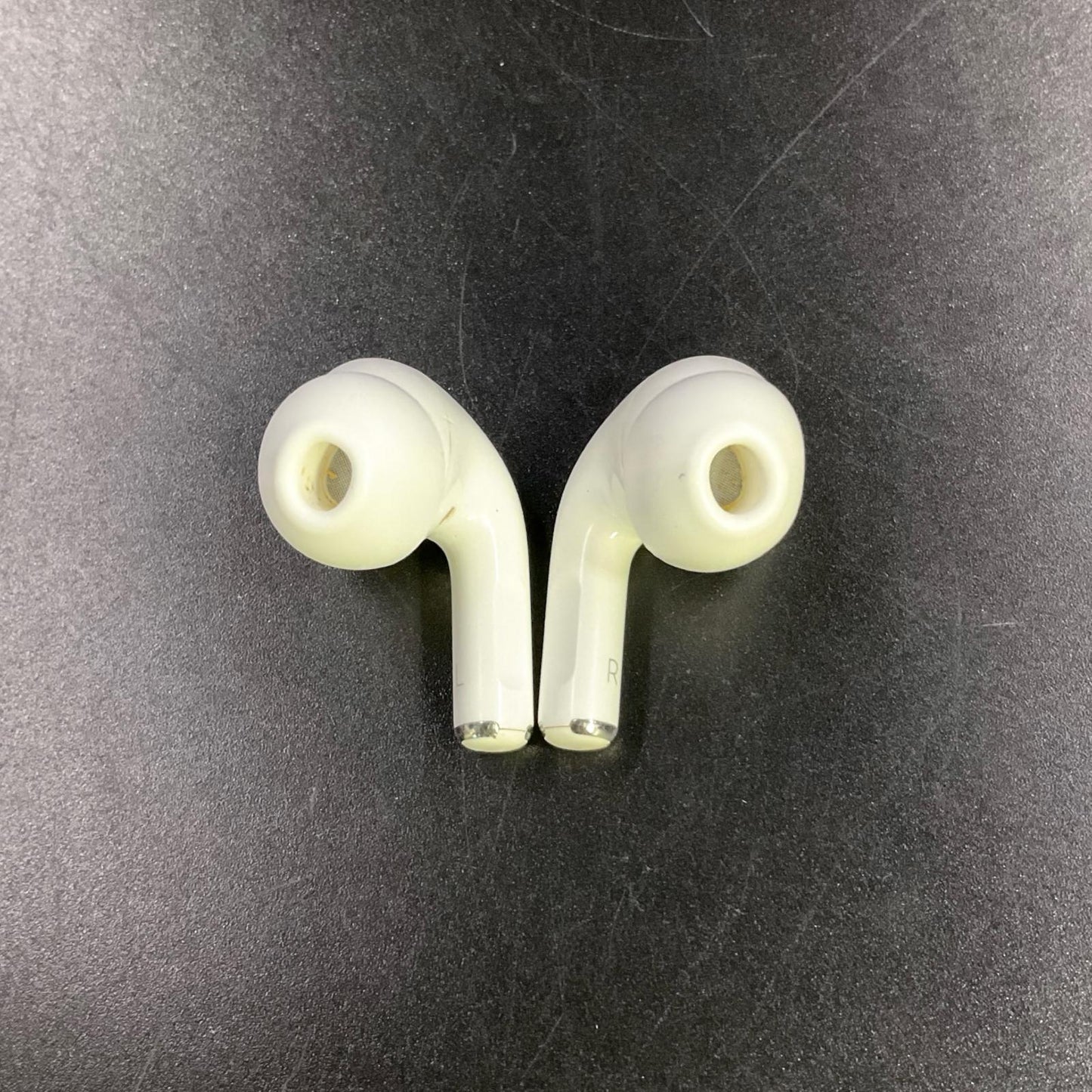 【全額返金保証】【最速発送】Apple AirPods 動作確認済