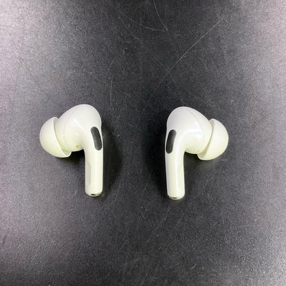 【全額返金保証】【最速発送】Apple AirPods 動作確認済