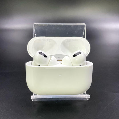 【全額返金保証】【最速発送】Apple AirPods 動作確認済