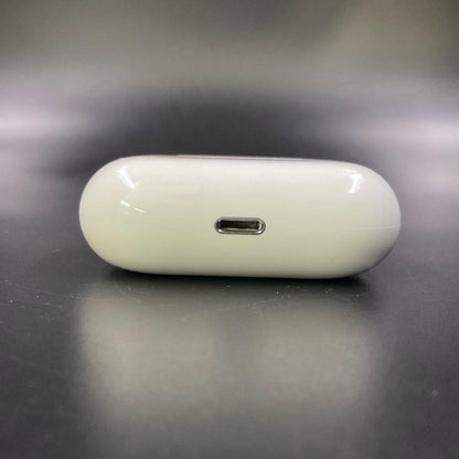 【全額返金保証】【最速発送】Apple AirPods 動作確認済