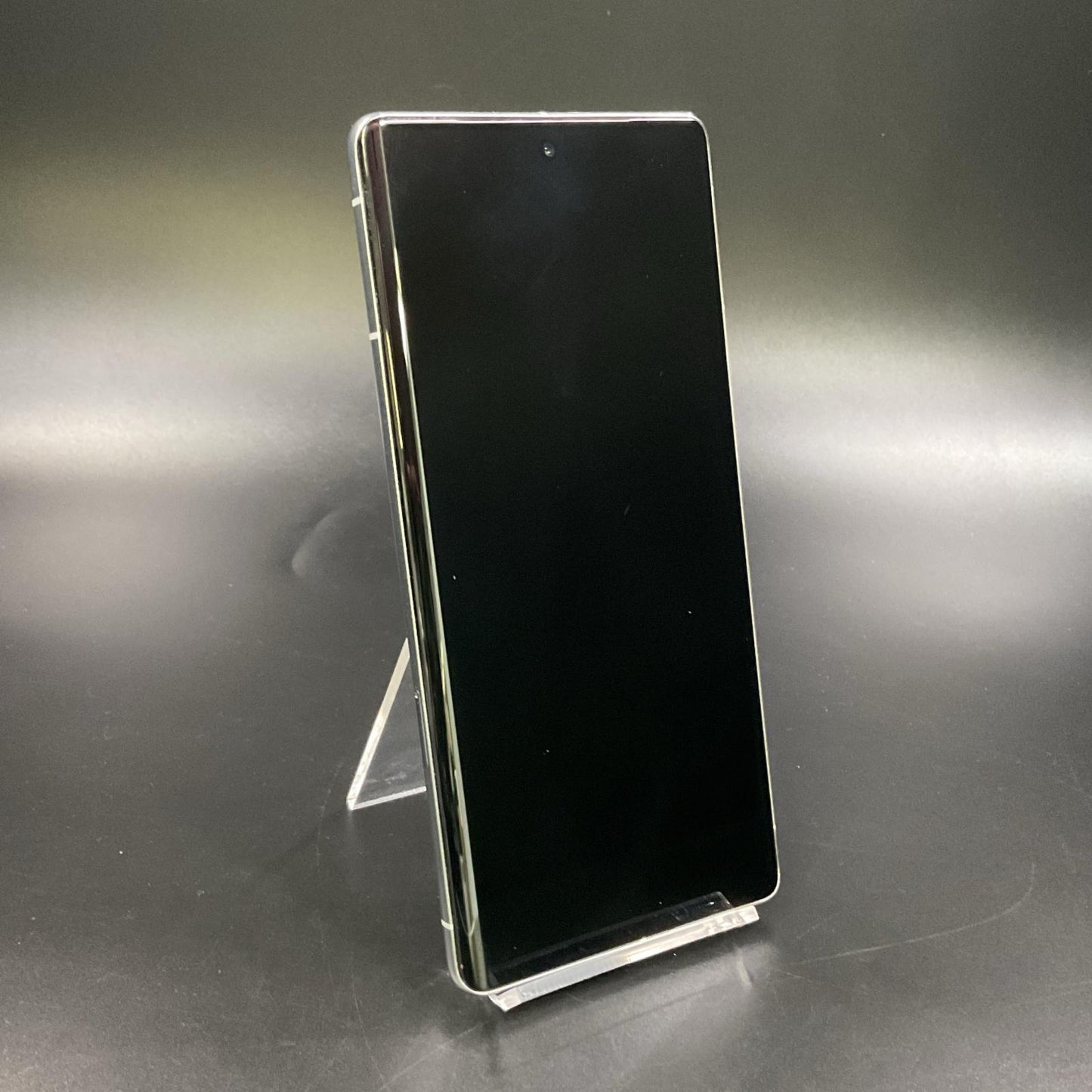 【全額返金保証】【最速発送】Google Pixel 7 Pro 128GB Snow SIMフリー pixel 7 Pro 動作確認済