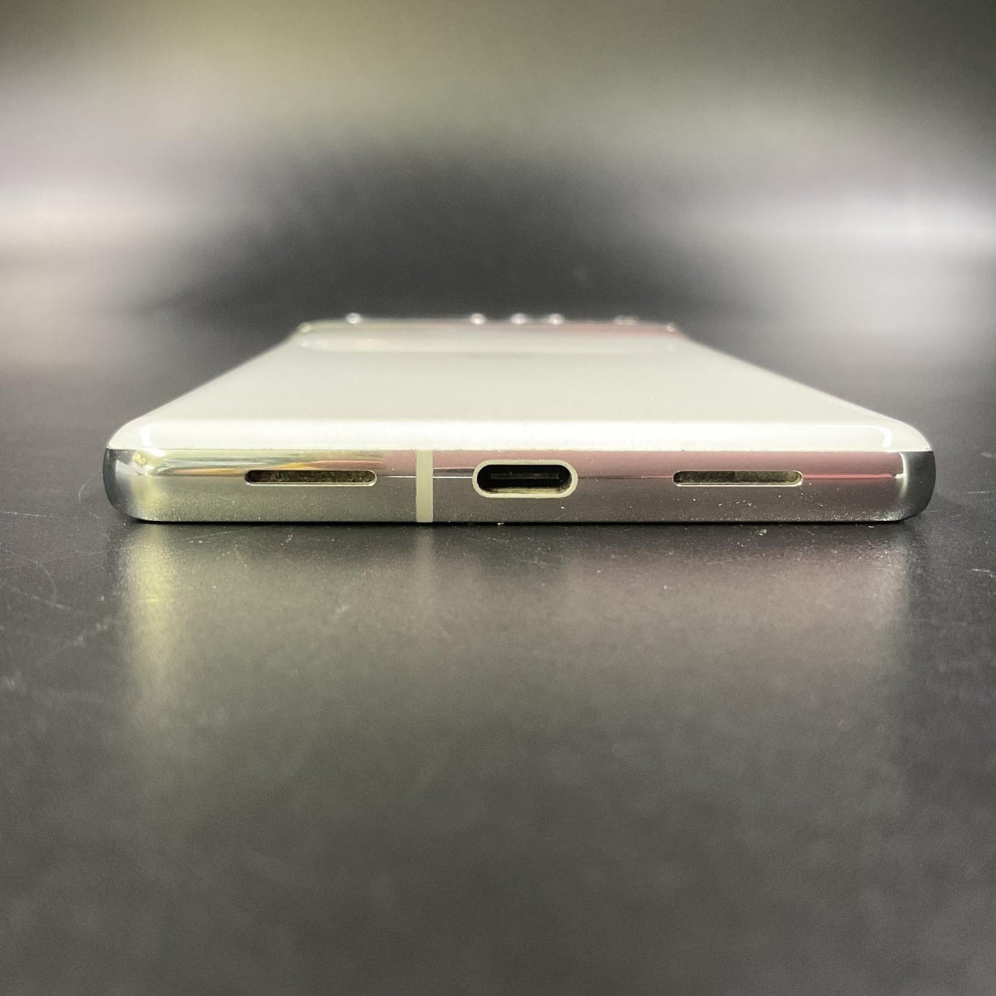 【全額返金保証】【最速発送】Google Pixel 7 Pro 128GB Snow SIMフリー pixel 7 Pro 動作確認済