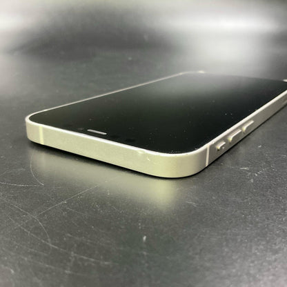 【全額返金保証】【最速発送】Apple iPhone iPhone 12 128GB ホワイト Softbank 白ロム 動作確認済 78%