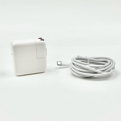 【全額返金保証】【最速発送】Apple MacBook Air 13.3インチ 2020 Apple M1 8GB SSD 256GB ゴールド 97% 超美品 動作確認済