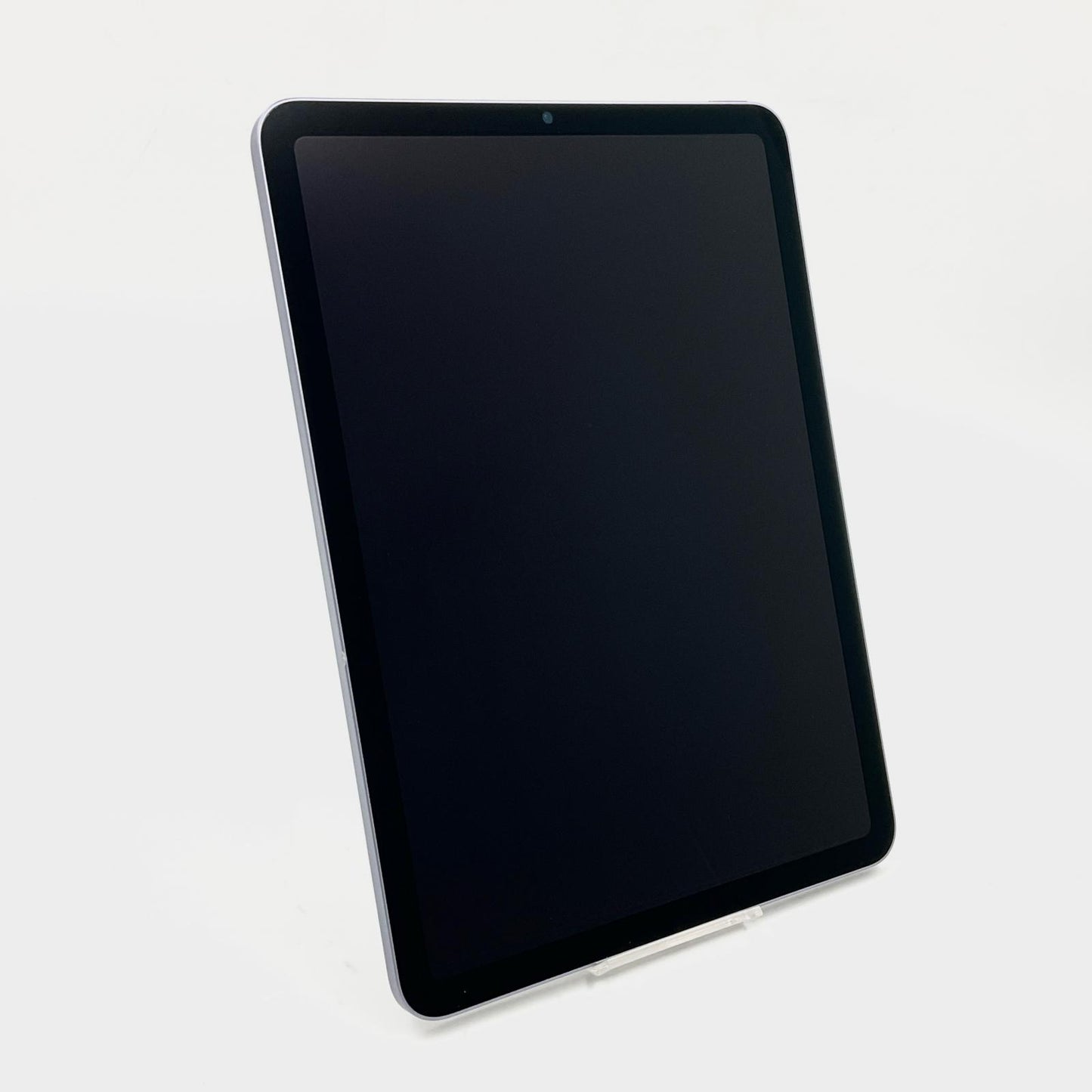 【全額返金保証】【最速発送】Apple iPad Air 10.9インチ 第5世代 64GB パープル Wi-Fi 動作確認済